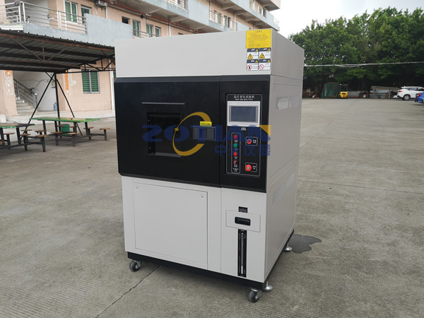 光老化測試常問的6個(gè)問題 光老化測試常問的6個(gè)問題