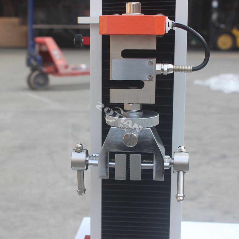 塑膠拉力試驗機,塑膠拉力試驗機廠家,塑膠拉力試驗機定制