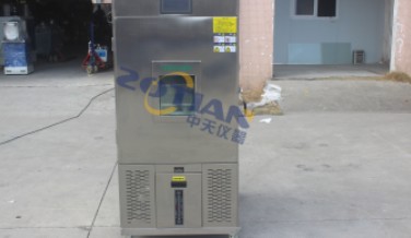 立式低溫耐折試驗機測試結(jié)束后如何安全關(guān)閉設(shè)備