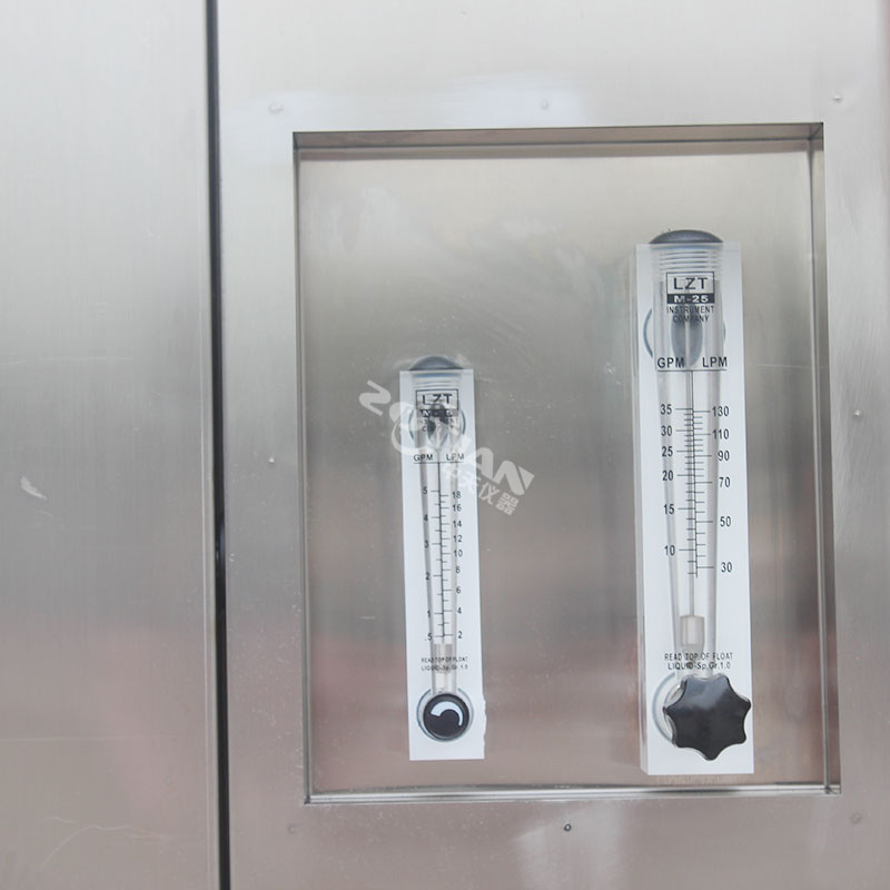 IP34+56淋雨試驗(yàn)機(jī),IP34+56淋雨試驗(yàn)機(jī)廠(chǎng)家,IP34+56淋雨試驗(yàn)機(jī)定制