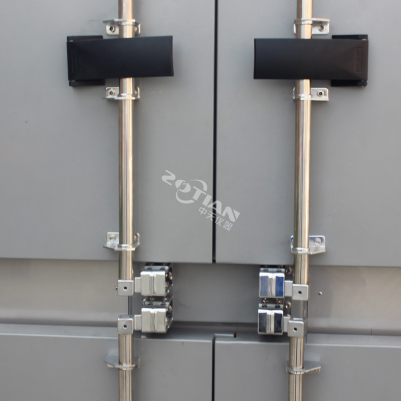 高溫老化試驗房設(shè)備,高溫老化試驗房設(shè)備廠家,高溫老化試驗房設(shè)備定制