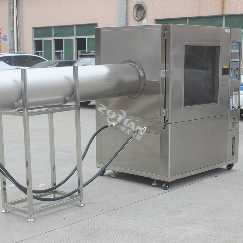 IP34+56淋雨試驗(yàn)機(jī),IP34+56淋雨試驗(yàn)機(jī)廠(chǎng)家,IP34+56淋雨試驗(yàn)機(jī)定制
