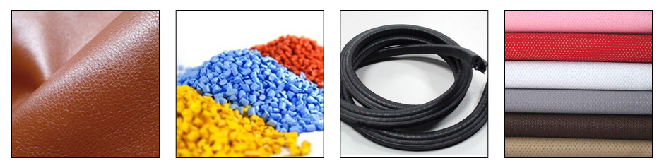 應(yīng)用場(chǎng)景