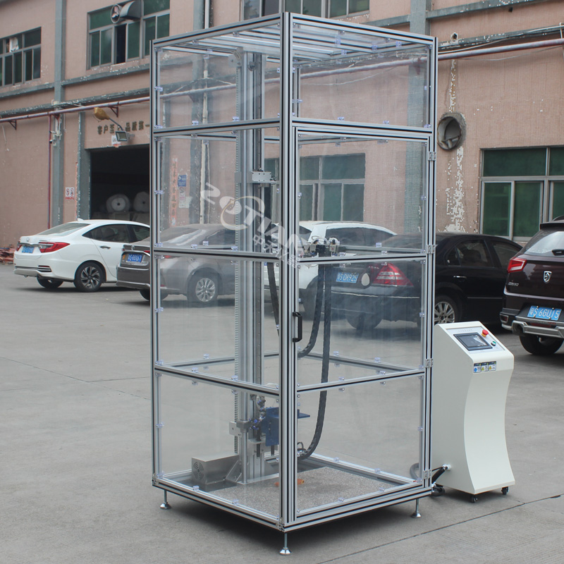 定向跌落試驗(yàn)機(jī),定向跌落試驗(yàn)機(jī)廠家,定向跌落試驗(yàn)機(jī)定制