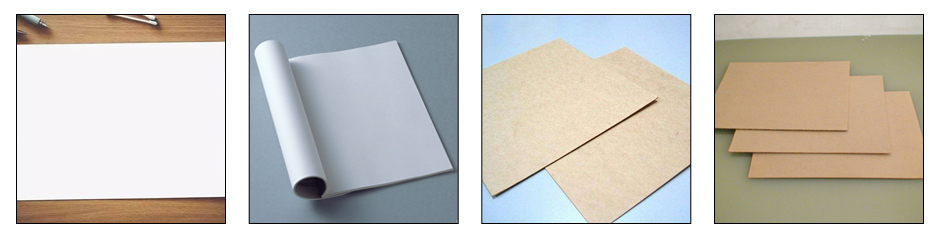 紙板耐破度測定儀 紙板耐破度測定儀