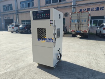 電池短路測試儀原理是什么