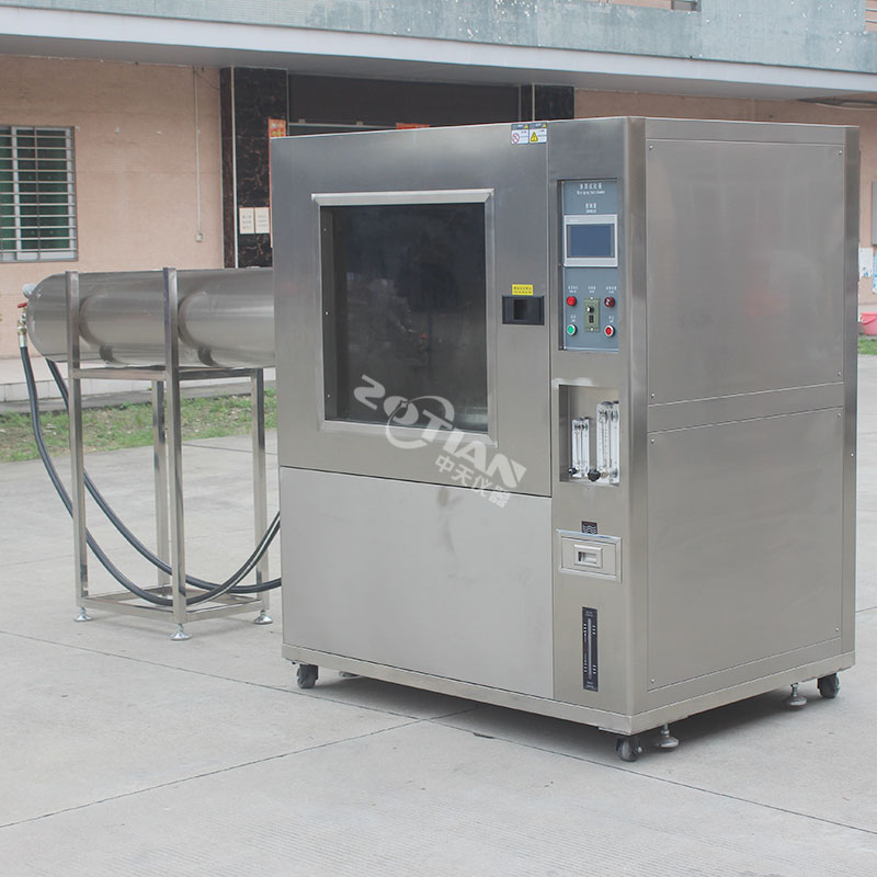 IP34+56淋雨試驗(yàn)機(jī),IP34+56淋雨試驗(yàn)機(jī)廠(chǎng)家,IP34+56淋雨試驗(yàn)機(jī)定制