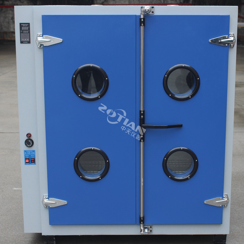 鼓風(fēng)干燥箱,鼓風(fēng)干燥箱廠家,數(shù)顯顯微維氏硬度計定制