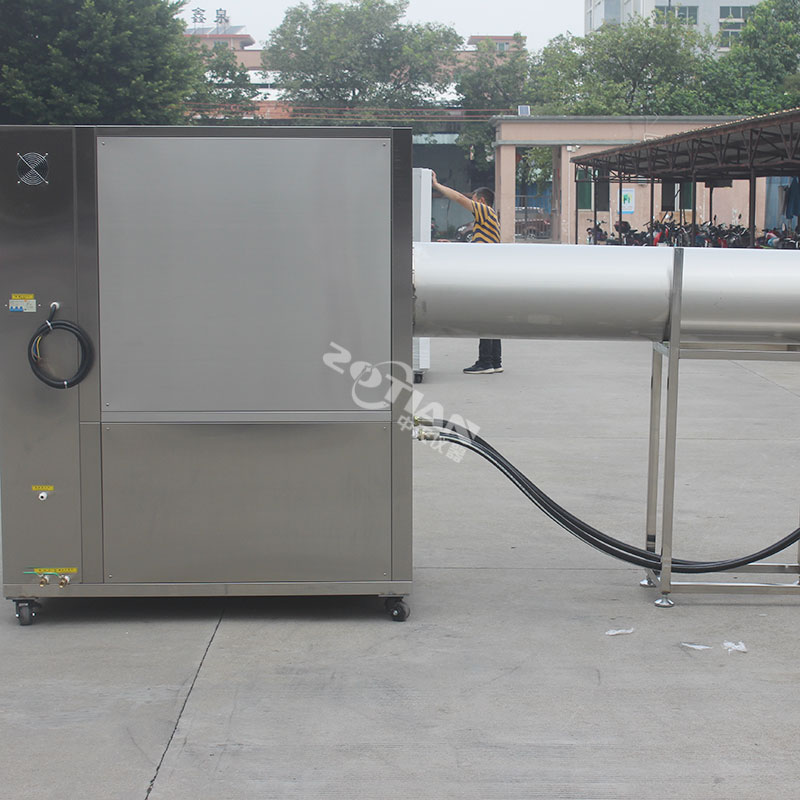 IP34+56淋雨試驗(yàn)機(jī),IP34+56淋雨試驗(yàn)機(jī)廠(chǎng)家,IP34+56淋雨試驗(yàn)機(jī)定制